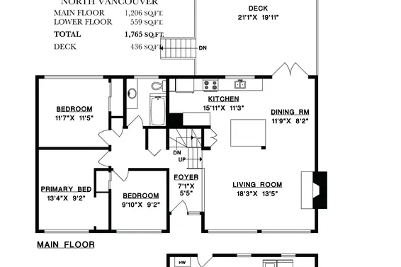 1388 East 20th Street, North Vancouver For Sale - image 23