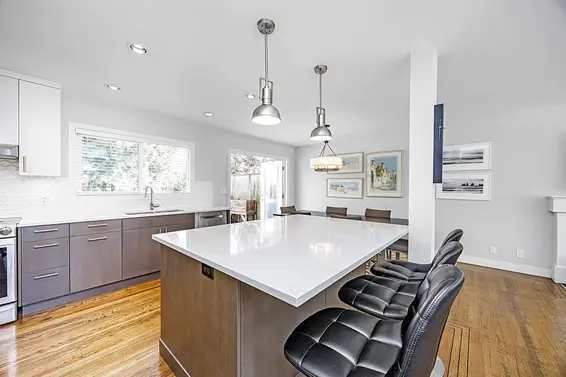 1388 East 20th Street, North Vancouver For Sale - image 5