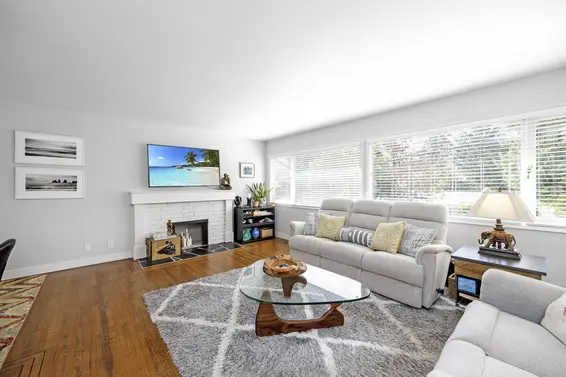1388 East 20th Street, North Vancouver For Sale - image 6