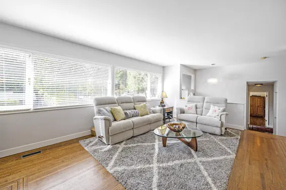 1388 East 20th Street, North Vancouver For Sale - image 7