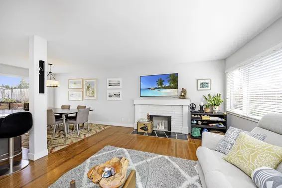 1388 East 20th Street, North Vancouver For Sale - image 8