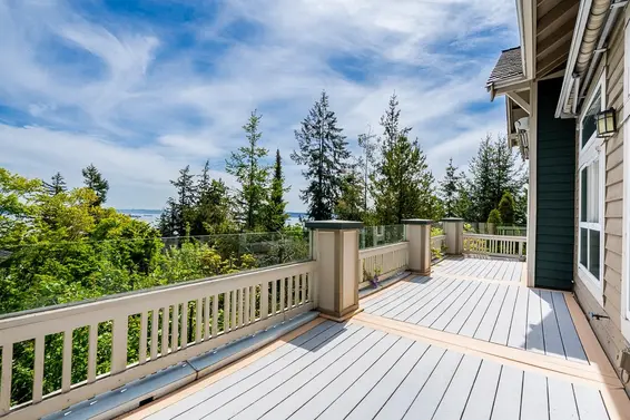 4918 Edendale Lane, West Vancouver For Sale - image 17