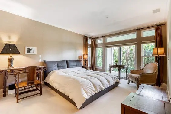 4918 Edendale Lane, West Vancouver For Sale - image 20