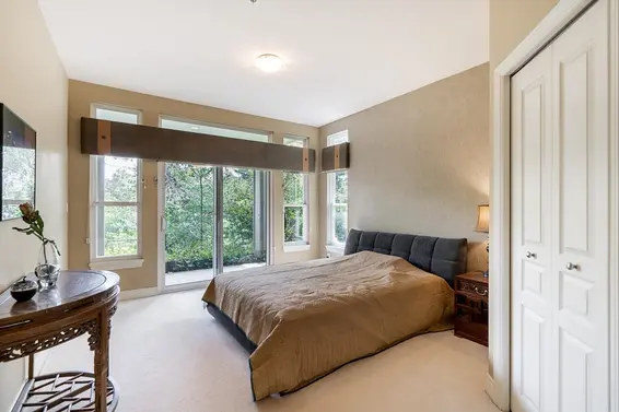 4918 Edendale Lane, West Vancouver For Sale - image 22