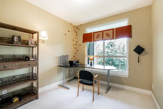 4918 Edendale Lane, West Vancouver For Sale - image 23