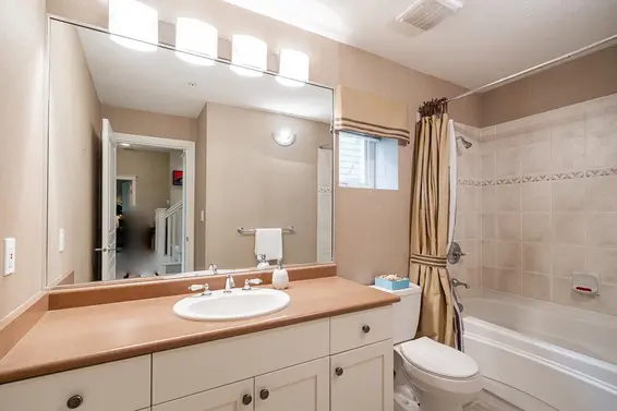 4918 Edendale Lane, West Vancouver For Sale - image 24