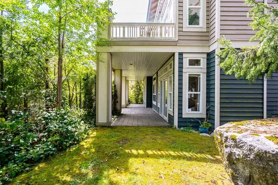 4918 Edendale Lane, West Vancouver For Sale - image 26