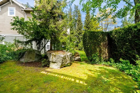 4918 Edendale Lane, West Vancouver For Sale - image 28