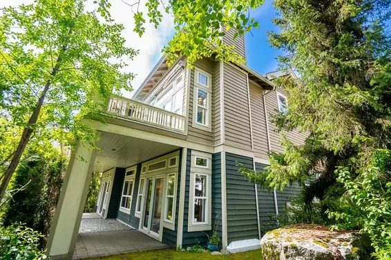4918 Edendale Lane, West Vancouver For Sale - image 29