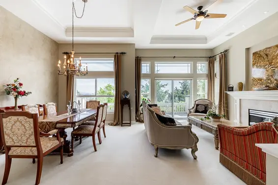 4918 Edendale Lane, West Vancouver For Sale - image 3
