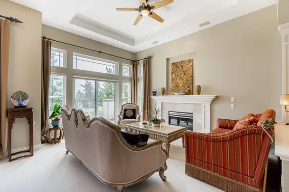 4918 Edendale Lane, West Vancouver For Sale - image 4