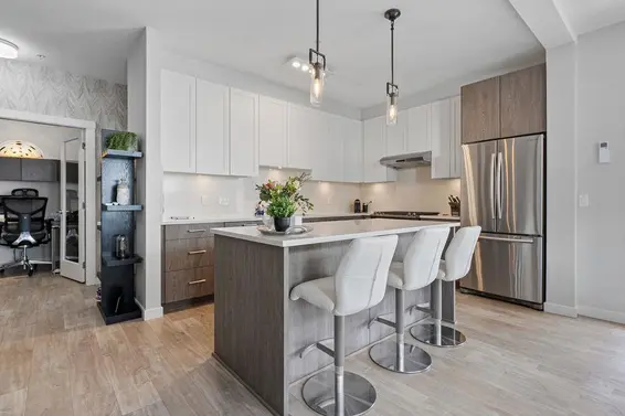 212 123 West 1st Street, North Vancouver For Sale - image 11