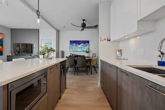 212 123 West 1st Street, North Vancouver For Sale - image 15