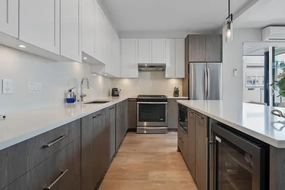 212 123 West 1st Street, North Vancouver For Sale - image 16