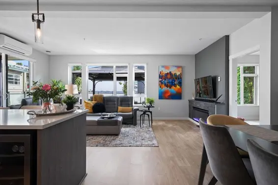 212 123 West 1st Street, North Vancouver For Sale - image 17