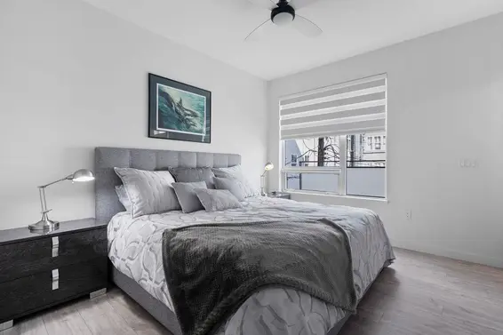 212 123 West 1st Street, North Vancouver For Sale - image 18