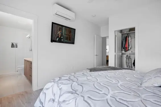 212 123 West 1st Street, North Vancouver For Sale - image 19