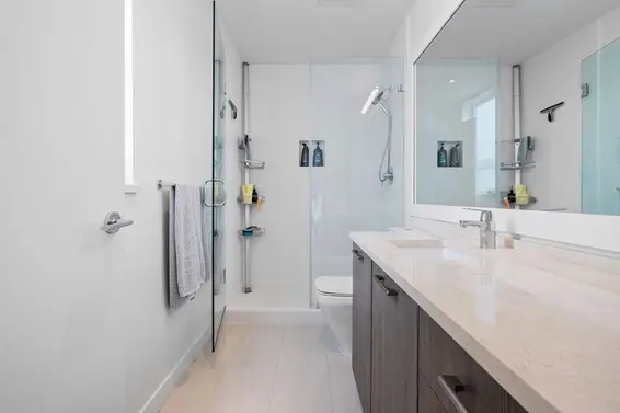 212 123 West 1st Street, North Vancouver For Sale - image 20
