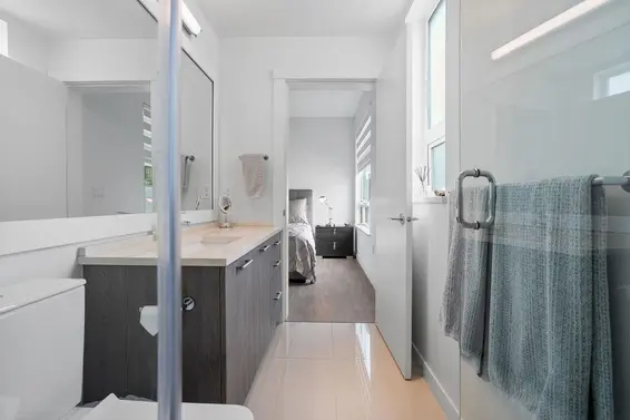 212 123 West 1st Street, North Vancouver For Sale - image 21