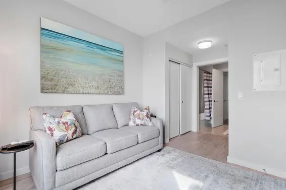 212 123 West 1st Street, North Vancouver For Sale - image 24