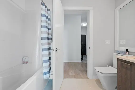 212 123 West 1st Street, North Vancouver For Sale - image 25