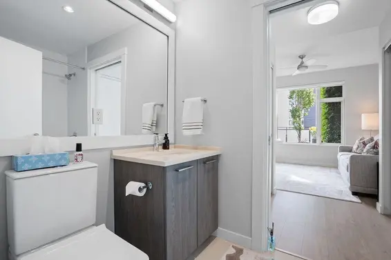 212 123 West 1st Street, North Vancouver For Sale - image 26