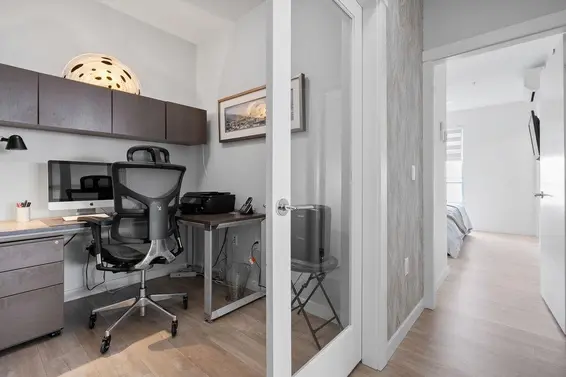 212 123 West 1st Street, North Vancouver For Sale - image 27