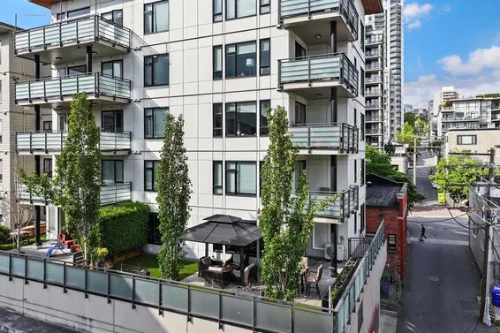 212 123 West 1st Street, North Vancouver For Sale - image 29