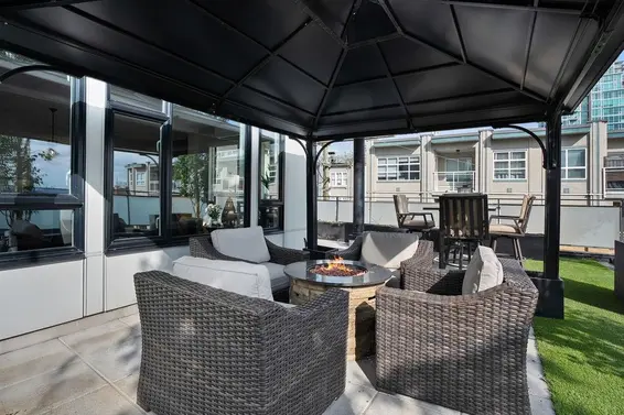 212 123 West 1st Street, North Vancouver For Sale - image 31