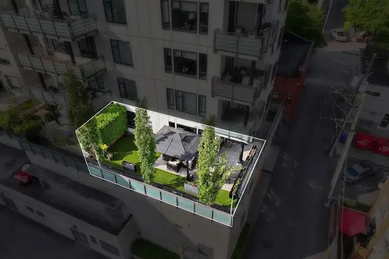 212 123 West 1st Street, North Vancouver For Sale - image 32