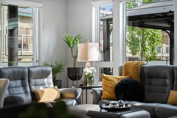 212 123 West 1st Street, North Vancouver For Sale - image 33