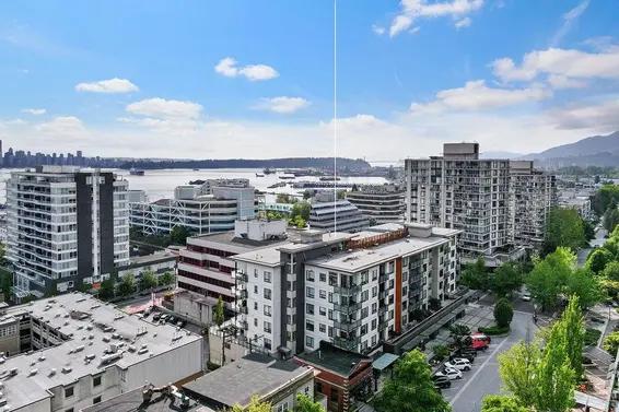 212 123 West 1st Street, North Vancouver For Sale - image 38