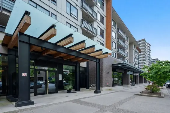 212 123 West 1st Street, North Vancouver For Sale - image 39