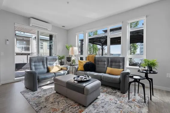 212 123 West 1st Street, North Vancouver For Sale - image 5
