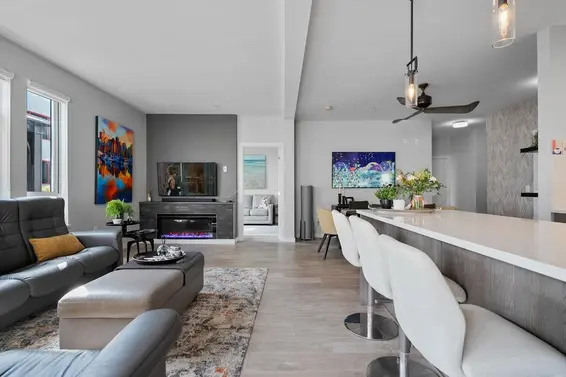 212 123 West 1st Street, North Vancouver For Sale - image 7