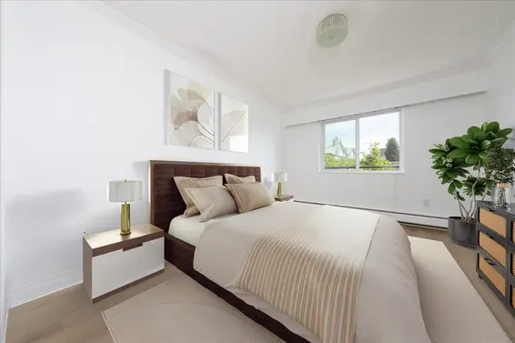 201 134 West 20th Street, North Vancouver For Sale - image 11