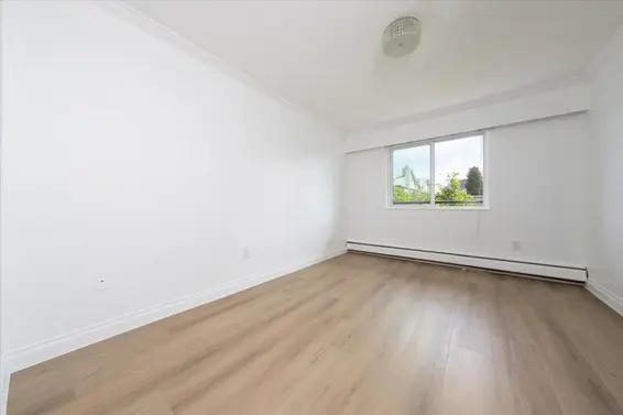 201 134 West 20th Street, North Vancouver For Sale - image 12
