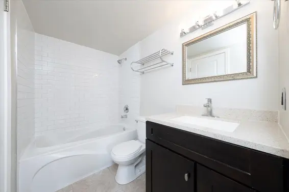201 134 West 20th Street, North Vancouver For Sale - image 14