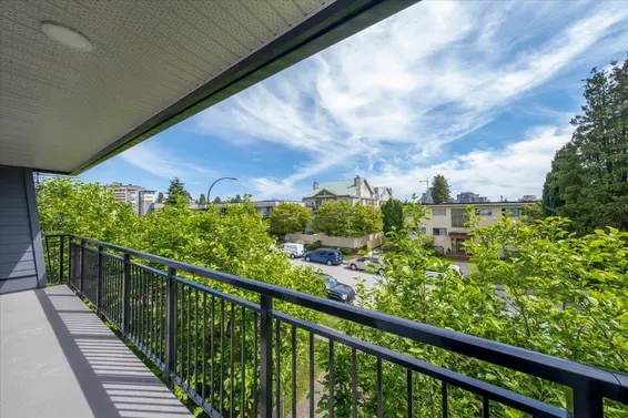 201 134 West 20th Street, North Vancouver For Sale - image 16