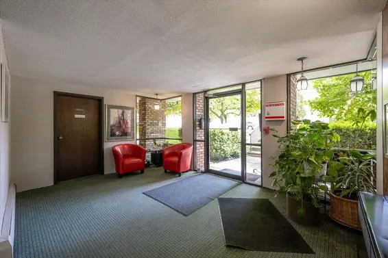 201 134 West 20th Street, North Vancouver For Sale - image 18