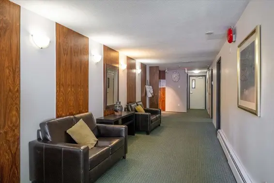 201 134 West 20th Street, North Vancouver For Sale - image 19