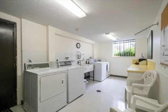 201 134 West 20th Street, North Vancouver For Sale - image 20