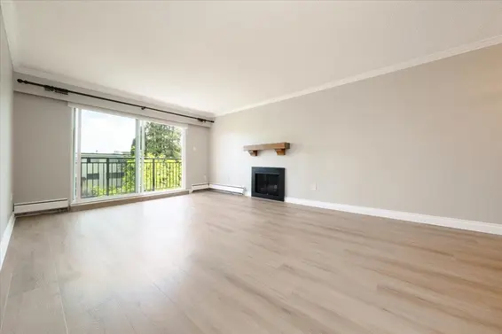 201 134 West 20th Street, North Vancouver For Sale - image 3