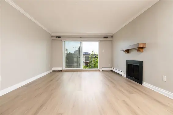 201 134 West 20th Street, North Vancouver For Sale - image 4