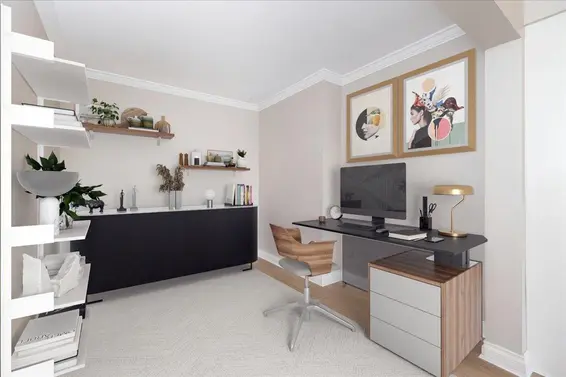 201 134 West 20th Street, North Vancouver For Sale - image 6