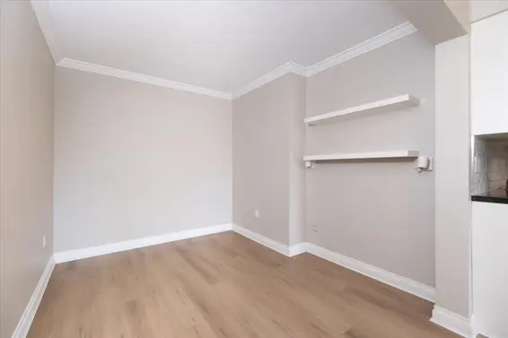 201 134 West 20th Street, North Vancouver For Sale - image 7
