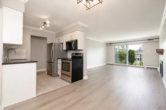 201 134 West 20th Street, North Vancouver For Sale - image 9
