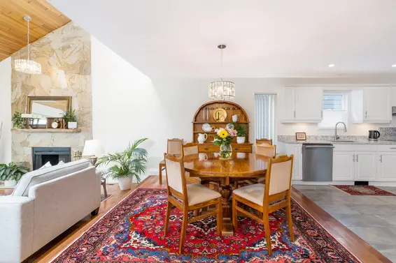 5562 Swordfern Place, North Vancouver For Sale - image 9