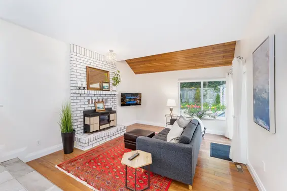 5562 Swordfern Place, North Vancouver For Sale - image 12