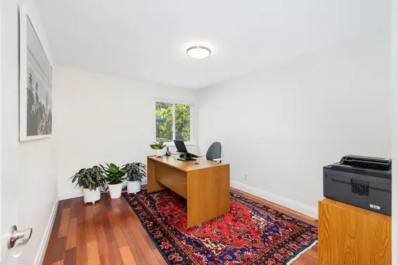 5562 Swordfern Place, North Vancouver For Sale - image 13